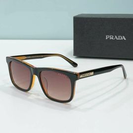 Picture of Prada Sunglasses _SKUfw56614619fw